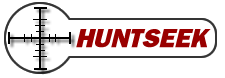 HuntSeek - Powered by Hunters Everywhere - Your source for hunting, guns and fishing!!